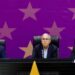 Danilo y Charles no seguirán al frente del PLD