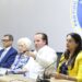 PRM inicia proceso de formación legisladores y evaluación de resultados electorales