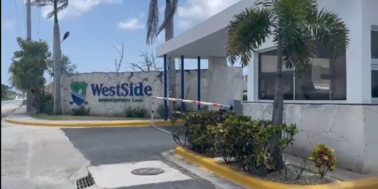 Inversionistas-promotores proyecto “WestSide Residences Punta Cana”, niegan fraude inmobiliario