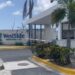 Inversionistas-promotores proyecto “WestSide Residences Punta Cana”, niegan fraude inmobiliario