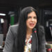 SCJ condena a prisión diputada PRM por lavado de activos