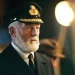 Muere Bernard Hill, actor interpretó el capitán de «Titanic»