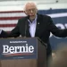 Bernie Sanders: «Netanyahu es un criminal de guerra»