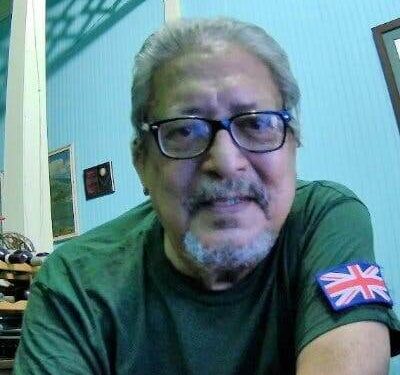 Fallece Juan Tomás Llibre Miller en cárcel Puerto Plata