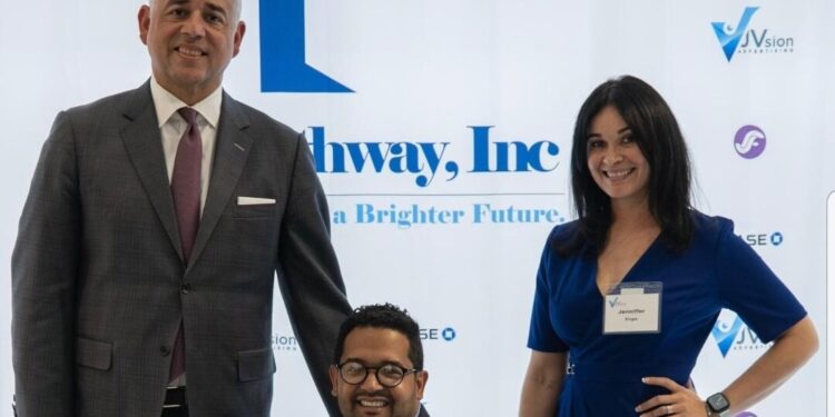 Fundación One Pathway ayudará inmigrantes a desarrollarse profesionalmente en EEUU