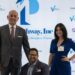 Fundación One Pathway ayudará inmigrantes a desarrollarse profesionalmente en EEUU