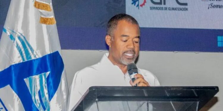 Importadores de Refrigeración y Aire Acondicionado piden desmonte impuesto del selectivo al consumo