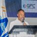 Importadores de Refrigeración y Aire Acondicionado piden desmonte impuesto del selectivo al consumo