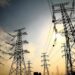 Demanda eléctrica del país ya supera los 80 GWh al día