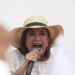 Xóchitl Gálvez anuncia impugnará elecciones de México