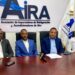 Importadores piden bajar impuestos a aires acondicionados