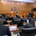 Tribunal fija inicio juicio de fondo contra encartados Operación Coral