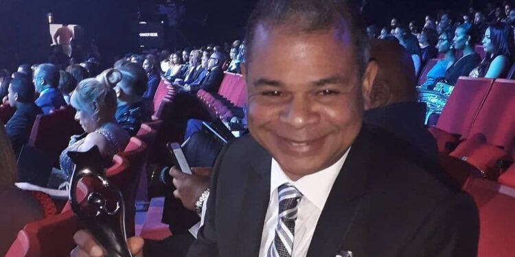 Fallece Kaki Martí, hijo de Luisito Martí