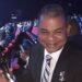 Fallece Kaki Martí, hijo de Luisito Martí