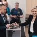 Francia│Partido de Le Pen destroza al de Macron en elecciones legislativa