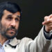 Expresidente iraní prometía destruir a Israel se postula para las elecciones