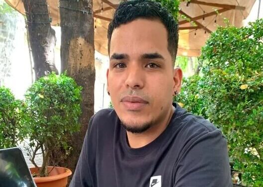 Extranjero muere al agravarse infección bucal en cárcel Najayo