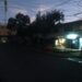 Apagones desesperan residentes y comerciantes de Invivienda SD y Villa Esperanza