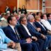 Imparten taller de inducción a legisladores electos