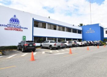 Ministerio de Salud llama respetar confidencialidad diagnósticos de VIH