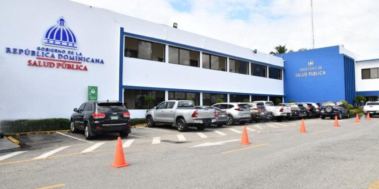 Ministerio de Salud llama respetar confidencialidad diagnósticos de VIH