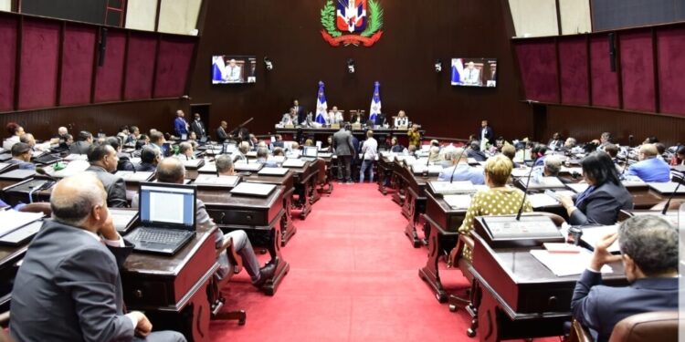 A comisión proyecto de reforma al Código Penal