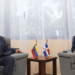 Abinader pide recuento de actas con verificación internacional en Venezuela