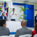 Alcaldía SDE y Pro Consumidor firman convenio proteger derechos consumidores
