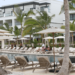 Presidente asiste a inauguración de Hotel Secrets Tides y Complejo de Apartamentos Cana Rock Star Condos en Punta Cana