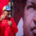 Venezuela│Maduro ordena retiro personal diplomático de RD y otros 6 países