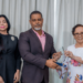 Procuraduría destaca labor de periodistas