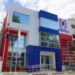Unidad de Titulación titulará inmuebles Dirección General de Desarrollo Fronterizo