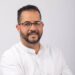 Alcaldía de Bohechio sube al lugar #67 del ranking Sismap Municipal