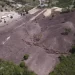 Prisión preventiva contra responsable desmonte de bosque seco en Buen Hombre
