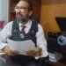 Inversionista extranjero anuncia guerra contra la corrupción en RD