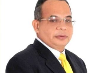 Manejan como “culebras”