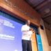 Fecoopnordeste llama cooperativistas repensar modelo de negocios