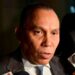Radhamés Jiménez afirma contrarreforma del PRM desmantelaría carrera del Ministerio Público