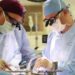 Cleveland Clinic, pioneros en el uso de donantes vivos de órganos