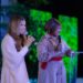 Celebran conferencia internacional “No te rindas, caminando en las promesas”