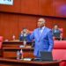 Senador propone declarar a Marileidy Paulino “Orgullo Nacional”