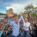 ¡Versión Guaidó 2.0! Exmandatarios piden reconocer a Edmundo Gonzáles como presidente electo de Venezuela