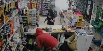 Interior y Policía y sistema 9-1-1 pactan con Federación de Detallistas fortalecer combate delincuencia