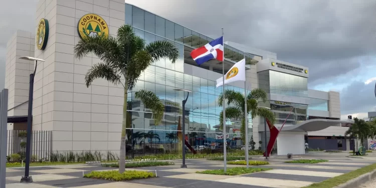 Cooperativa de Maestros apertura servicio: «Certificado cooperativo y ahorro infantil»
