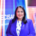 Presidente Abinader designa a Ligia Pérez como presidenta ejecutiva de CONANI y a Maritza López, presidenta de IDECOOP