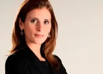 Progreso sin enfoque: El riesgo de avanzar sin una visión clara