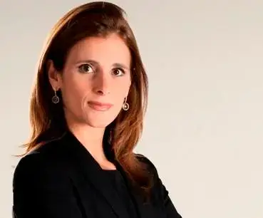Progreso sin enfoque: El riesgo de avanzar sin una visión clara