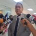 Senador Monte Plata respalda creación CAID en Azua