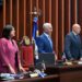 Poder Ejecutivo deposita en el Senado proyecto modifica Ley 1-24 crea DNI