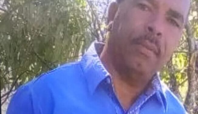 Se entrega conductor camión arrolló personas compartían en medio de la calle